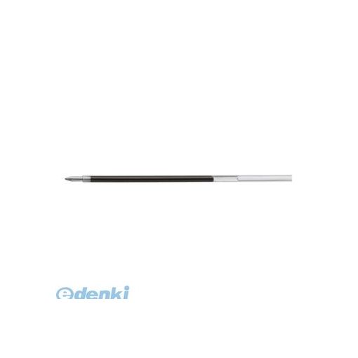 ꥫ㤨֥֥ ZEBRA 4901681715732 EK07  ޥ른BPؿġ1ܡۡפβǤʤ67ߤˤʤޤ