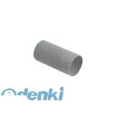 パナソニック FE-ZBE05 加湿機・加湿空気清浄機別販部材 FEZBE05