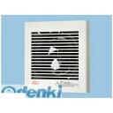 パナソニック FY-08PDUK9 パイプファン浴室用 コード付 FY08PDUK9