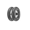 s PIRELLI 1862300 NIGHTdragonR 240^40VR18TL