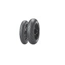 ピレリ PIRELLI 2635200 DIABLOROSSO3F120/70ZR17TL