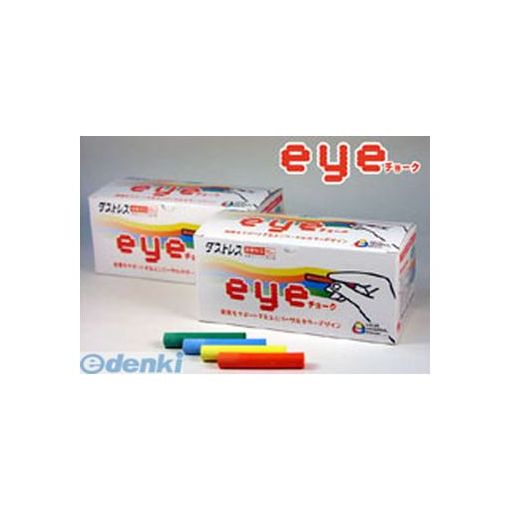  DCI-72-4C ȥ쥹eye硼724 DCI724CAKB