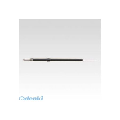 三菱鉛筆 S-7S.6 油性BP替芯 S−7S 緑 6【1本】 S7S.6