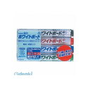 シヤチハタ K-529/4W アートライン潤芯 WボードM角芯4色 K529/4W【AKB】
