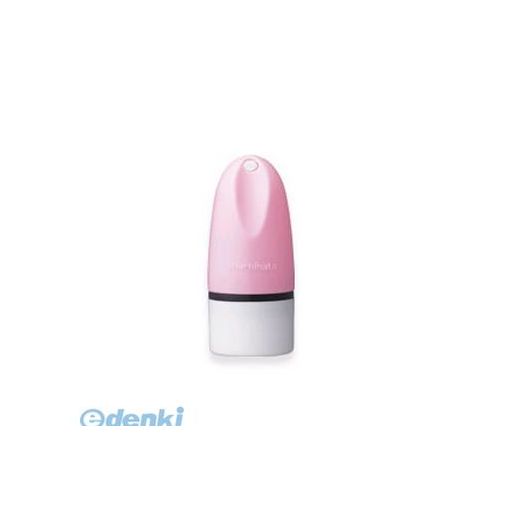 【スーパーSALEサーチ】シヤチハタ PEM-A2/MO もちものスタンプ ピンク PEMA2/MO【AKB】