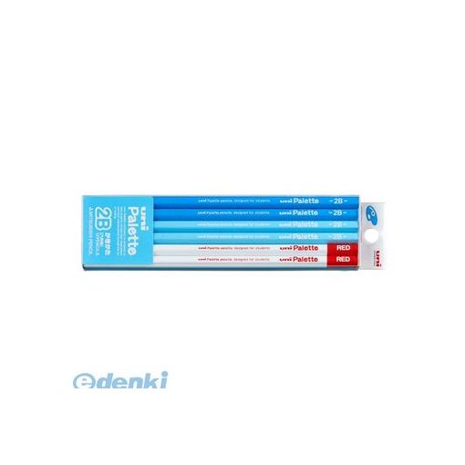 ꥫ㤨ֻɩɮ K55632B ɮ5563 6PLT PBR 2BAKBۡפβǤʤ694ߤˤʤޤ