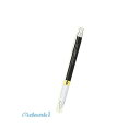 三菱鉛筆 M3552.24 M3−552 黒 24【AKB】