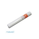 桜井 SSJ210B NデルミナSSJ21 594X40M【AKB】 【送料無料】
