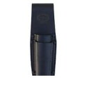 }[x MARVEL MDP-32XB WAIST@GEAR y` ubN^Cv MDP32XB