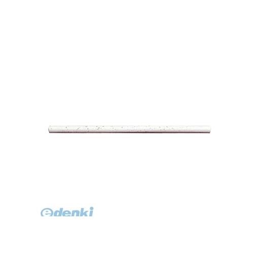 トンボ鉛筆0120-834198●入数：1個●インク色：白●パッケージサイズ(mm)：幅19×高13×奥101 ●パッケージ重量(g)：16●JANコード：4901991030051