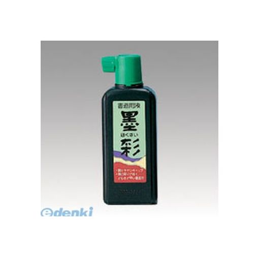 不易糊工業06-6709-3735●入数：1個●内容量：450ml●JANコード：4902561570151