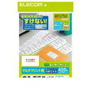 ELECOM GR EDT-TM21 x ǂł EDTTM21