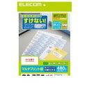 ELECOM GR EDT-TM24 x ǂł EDTTM24