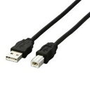 ELECOM GR USB2-ECO30 GRUSBP[u A-BE3m USB2ECO30