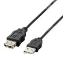 ELECOM GR USB-ECOEA20 GRUSBP[u 2m USBECOEA20