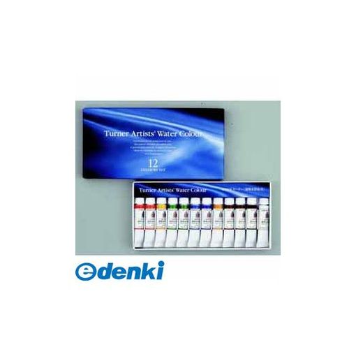 ʡ WT00512C Ʃ 12åȡAKB