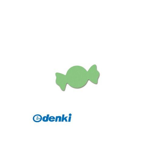 カール事務器 CN12139 キャンディー ミニクラフトパンチ キャンディー CN12139キャンディー【AKB】