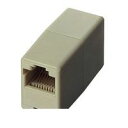 ELECOM GR LD-RJ45TJJA RJ45A_v^ LDRJ45TJJA