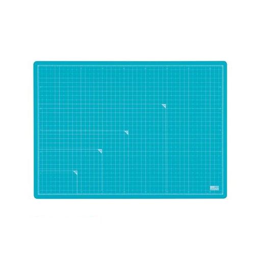  FB-4617-00 åƥ󥰥ޥåȡA3 FB461700AKB