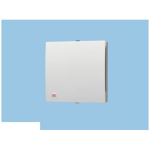 パナソニック FY-12PTAE9D パイプファン インテリアパネルタイプ FY12PTAE9D パナソニック FY-12PTAE9D パイプファン インテリアパネルタイプ FY12PTAE9D