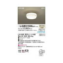 pi\jbN LGB51556LE1 LEDV[OCg F 100`