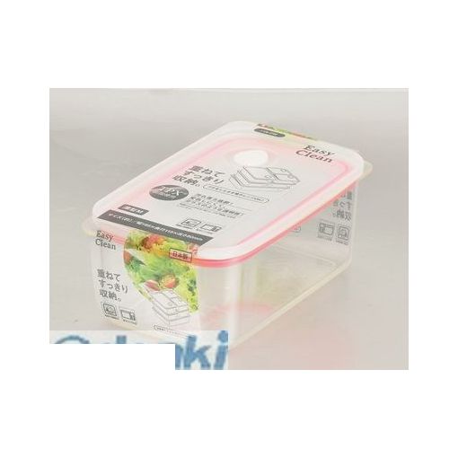 ѡ° HB-2625 Easy Clean ̩¸ƴM ԥ HB2625ڥ󥻥Բġ