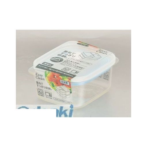 ѡ° HB-2630 Easy Clean ̩¸ƴS ֥롼 HB2630ڥ󥻥Բġ