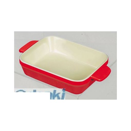 ꥫ㤨֥ѡ° L-1819 ֥󥷥 Ǯץ졼1814cm å L1819ڥ󥻥ԲġۡפβǤʤ543ߤˤʤޤ