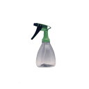 フルプラ 4977263005256 スウィング500【500ml】 #525 SN500【キャンセル不可】