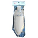 福井 4941019861519 牛革剪定鋏サック #1043 型押 直 カン無【キャンセル不可】(4)