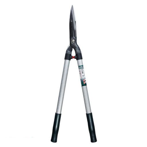 三共コーポレーション 4954458281152 A128 SITAケイリョウアルミエカリコミダイ165 ＃331128