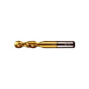 イシハシ精工 IS COUMD-8.5 コバルトムサシドリル 8.5mm 5入 COUMD8.5(4)