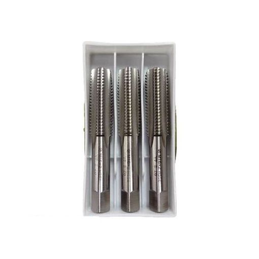 (LINEクーポン有)イシハシ精工 IS IS-H-HT-M6X0.5-S SKH ハンド組タップ M6X0．5 ISHHTM6X0.5S