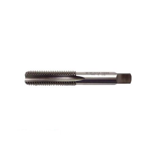 イシハシ精工072-982-0123【商品説明】【特長】■一般的なタップであらゆる方面で使用されています。【用途】■加工ねじ:メートル細目ねじ■被削材:炭素鋼、アルミ合金、合金鋼。【仕様】■呼び寸:M6■ピッチ(mm):0.75■全長(mm):62■シャンク径(mm):6.0■シャンク四角部(mm):4.5■下穴径(mm):5.3■加工ねじ:メートル細目ねじ■食い付山数:1.5山■先端食付き:1.5山■ねじ長(mm):20【仕様2】■タップ等級:JIS2級【材質／仕上】■材質:SKH　