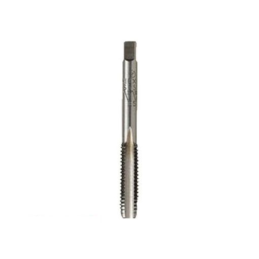 イシハシ精工 IS IS-S-HT-M22X2.5-2 ハンド中タップ M22X2．5 ISSHTM22X2.52