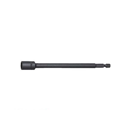 山下工業研究所0537-74-2171【商品説明】【仕様】■1/4(6.35mm)シャンク■ナットセッター■全長200mm■8mm　