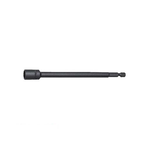 山下工業研究所0537-74-2171【商品説明】【仕様】■1/4(6.35mm)シャンク■ナットセッター■全長75mm■13mm　