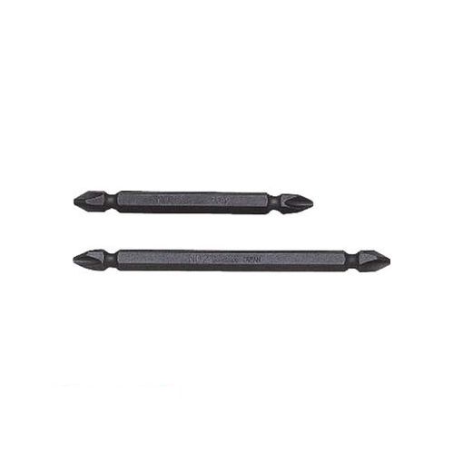 (LINE�����ݥ�ͭ)�� �������ȸ���� 123PN.75-3 9 �������� 1��4HξƬ�ץ饹�ӥå� 123PN.753 9 Ko-ken �ץ饹ξƬ�ӥå� ��������