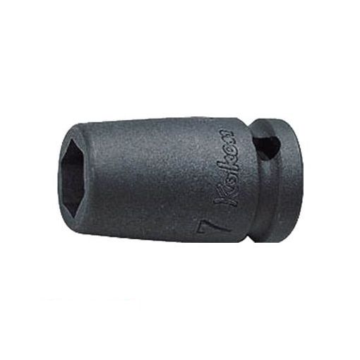 山下工業研究所0537-74-2171【商品説明】【仕様】■1/4(6.35mm)差込■インパクト6角ソケット(マグネット付)■4mm　