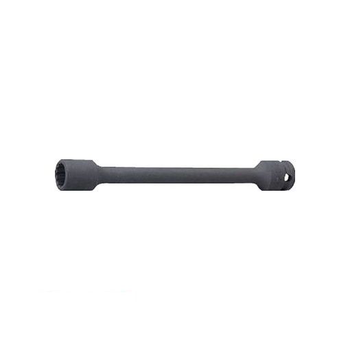 山下工業研究所0537-74-2171【商品説明】【仕様】■3/8(9.5mm)差込■ヘッドボルト用12角インパクトソケット■全長150mm■10mm　