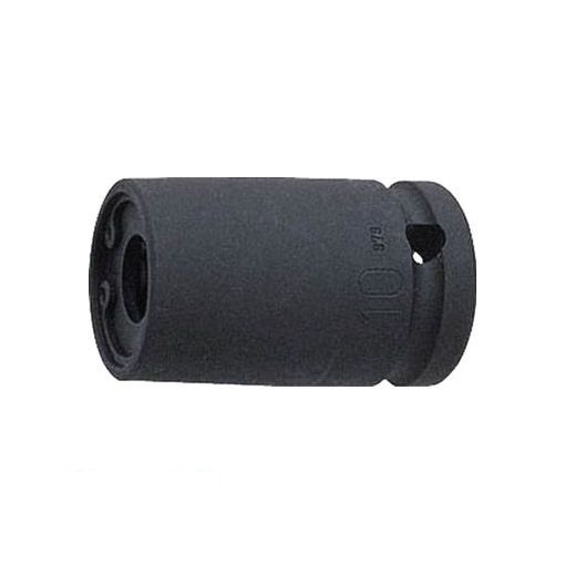 株 山下工業研究所 14100M-12 コーケン インパクトスタッドプラー 14100M12