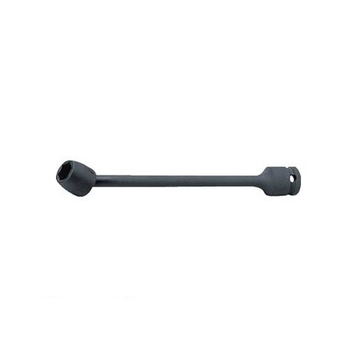 山下工業研究所0537-74-2171【商品説明】【仕様】■1/2(12.7mm)差込■インパクトユニバーサルエクステンションソケット■全長200mm■13mm　