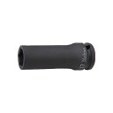 株 山下工業研究所 14300A-1/2 コーケン インパクトディープソケット 14300A1/2