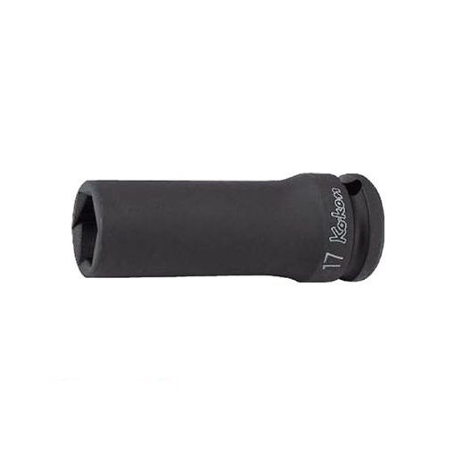 �� �������ȸ���� 14365M-15 �������� �ѥ��ե���������ǥ����ץ����å� 14365M15