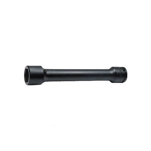 山下工業研究所0537-74-2171【商品説明】【仕様】■3/4(19mm)差込■インパクトホイールナット用エクステンションソケット■全長400mm■24mm　