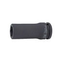 株 山下工業研究所 16300A-3/4 コーケン インパクトディープソケット 16300A3/4