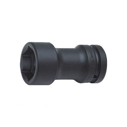 山下工業研究所0537-74-2171【商品説明】【仕様】■3/4(19mm)差込■インパクトリヤホイールナット用コンビネーションソケット■41mmx19mm　