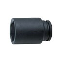 株 山下工業研究所 17300A-1.7/8 コーケン インパクトディープソケット 17300A1.7/8