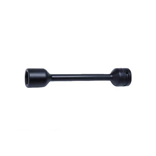 山下工業研究所0537-74-2171【商品説明】【仕様】■1(25.4mm)差込■インパクトホイールナット用トーションバー■27mmx450N・m　