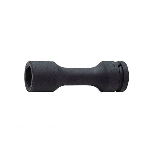 山下工業研究所0537-74-2171【商品説明】【仕様】■1(25.4mm)差込■インパクトスプリングクランプ用ソケット■36mm　
